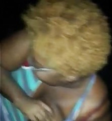 BBW GOING TO work